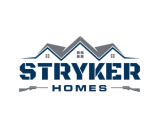 /public/logoimage/1581947193Stryker Homes.png